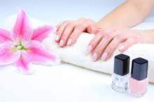 Nos prestations sur le secteur de Villefranche-sur-Saône 69400